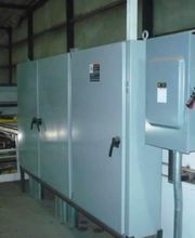 Cutting Edge Electric Inc image 1