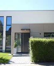 REBAU Fensterhandelsgesellschaft mbH Bild 1