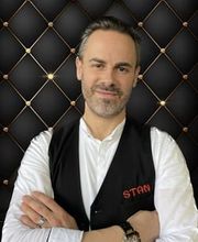 Stan Styliste Créateur Sàrl Bild 2