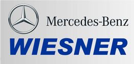 C. Wiesner GmbH & Co. KG