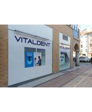 Clínica Dental Vitaldent imagen 7