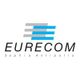EURECOM