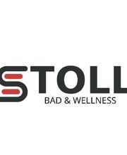 Stoll Bad & Wellness GmbH Bild 9