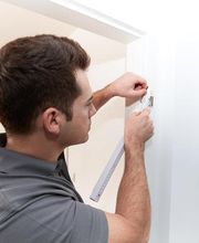 Montario GmbH Bild 6