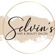 Selvin's Hair & Beauty Salon