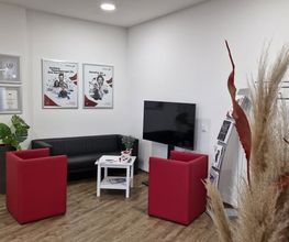 FERCHAU GmbH Bild 5