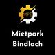 MPB Mietpark Bindlach