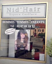 Nid'Hair image 2