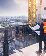 Elisabet Garcia Navas imagen 4