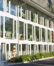 Alterszentrum Bachtele Bild 5