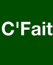 C'Fait image 2