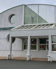 BIOGROUP LABORIZON BIORYLIS - Laboratoire de Cholet - AMP image 1