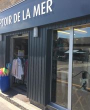 Comptoir De La Mer - Cancale image 3