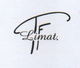 Pompes Funèbres Limat