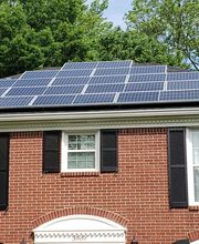 Southern Solar & Electrical Contracting LLC image 3