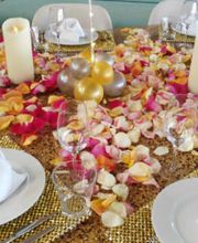 decoracion-03.jpg