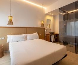 Play Hotel Ibiza imagen 8