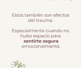 300503950-1-BsFehIjBFi1756798839701.png