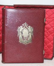 LIBRAIRIE BERTRAN image 12