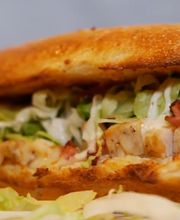 Boss' Pizza and Chicken Des Moines image 15