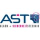 AST Alarm- und Sicherheitstechnik GmbH