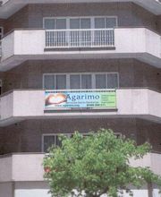 agarimo-servicios-socio-sanitarios-fachada-01.jpg