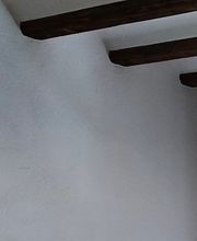 Cal Tous (La Socarrimada) imagen 5