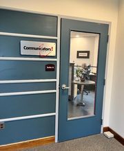 Communicators Group image 9