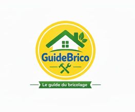guidebrico.fr image 1
