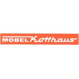 Möbel Kotthaus GmbH & Co.KG