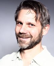Osteopathie Gerlach Schwabing Bild 12