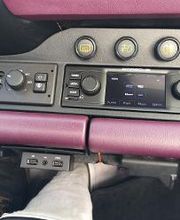 Vibes Reiseelektronik & Car-Multimedia Bild 4