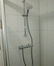 Wichelmann Sanitär Heizung und Umwelttechnik Bild 1