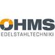 OHMS Edelstahltechnik GmbH
