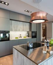 TECNIX SA - VENETA CUCINE Bild 5