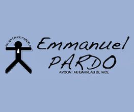 Pardo Emmanuel image 1
