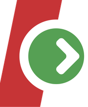 Chavanel La Roche Sur Foron image 1