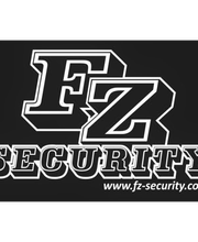 FZ Security e. K. Bild 2