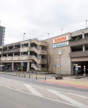 batiment-de-la-pharmacie-sun-store-yverdon
