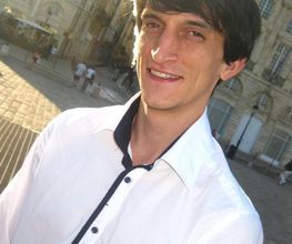 Saunier Antoine image 4