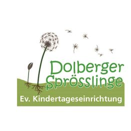 Dolberger Sprösslinge (Kita)