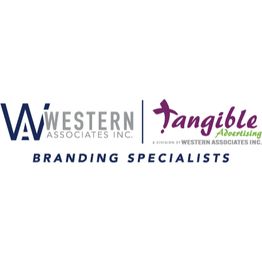 Western Associates Inc