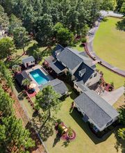 Coldwell Banker Deborah Gandy image 14