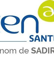 ASTEN image 2