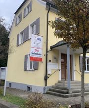 Das Schulhaus Bild 2