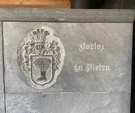 Tacchini Pierre Sàrl Bild 3
