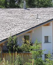 architektur gmbh stgier Bild 5