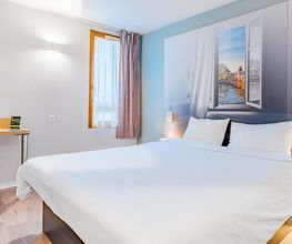B&B HOTEL Châtellerault image 1