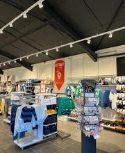 Tape à l'oeil - Bias image 6