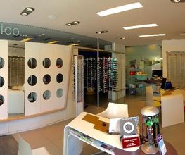Espace Vision image 11